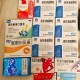 上海那年，新冠疫情爆发的记忆与反思