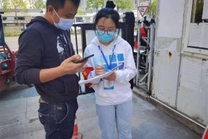 合肥全面防控疫情，科学应对守护健康防线
