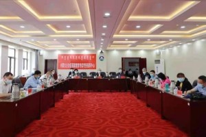 疫情期间请家教可以吗？——利弊分析与安全建议