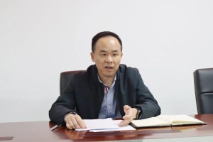 疫情何时终结？当人类学会与不确定性共舞