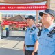 详细了解“皇冠十三水”详细开挂教程!确实真的有挂吗