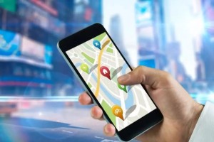 江西省疫情地图及实时播报，掌握最新疫情动态