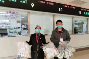 疫情的开始与解封，全球抗疫历程的回顾与反思