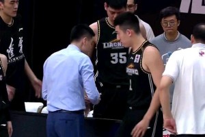 福建精准防控下疫情稳定复苏