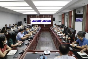关键时刻的守护者，重庆疫情防控中心电话号码