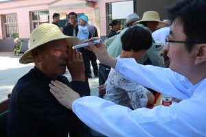 青海海口，精准施策下疫情管控与经济复苏并进