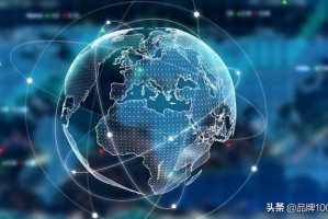 疫情未来十年，全球社会、经济与科技的深刻变革