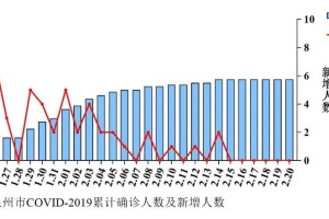福建疫情报告新增，精准防控下的稳定态势与未来展望
