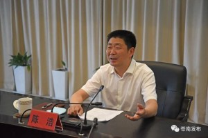 携手共筑健康防线，福建疫情通知与南昌最新消息