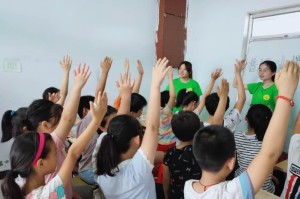 疫情是结束，还是人类文明的另一次开始？