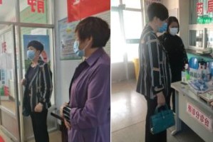 疫情放开后的南北差异，一场关于生活方式的全民大讨论