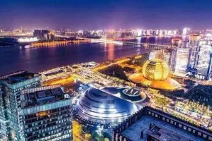 上海新增行动轨迹，城市脉动中的生活变迁
