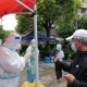 疫情何时解封？全球抗疫进程与未来展望