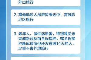 疫情病毒是什么症状？全面解析新冠病毒的临床表现与应对策略