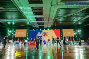 西安封城时间解析
