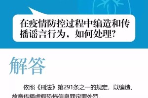 逾期申诉，疫情下的法律喘息与人性温度
