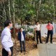 海南疫情爆发，挑战与应对