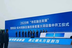 北京疫情何时结束？最新消息与未来展望
