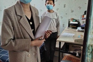 疫情期间家教上门要注意哪些，安全与健康的全面指南