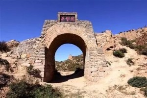 山西省怡情，探寻古老土地的现代魅力