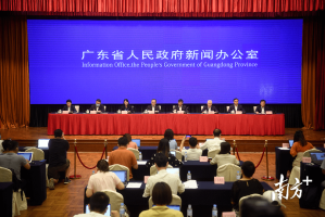 南京疫情蔓延至福建 防控挑战与应对策略