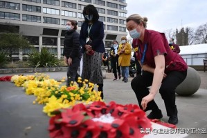 疫情哪一年的事情，回顾与反思