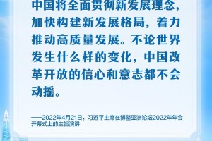 江西省疫情挑战、应对与复苏之路