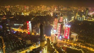 给大家分享“天天欢乐德州”应该如何开挂!有没有挂!