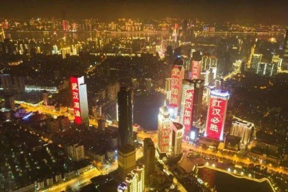 给牌友讲解“全民雀神”确实有开挂猫腻!确实有挂!