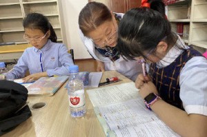 福建与重庆携手共筑防疫屏障