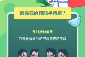 疫情在什么时候开始的