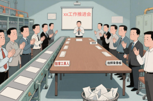 我来告诉你“广西老友玩”其实确实有挂!真的有开挂软件