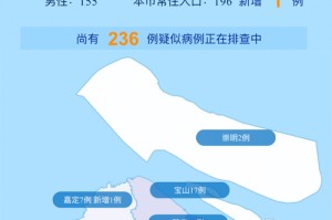 上海与安徽联动应对疫情，区域协同下的防控挑战与应对策略