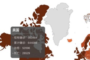武汉疫情是怎么爆发的，一场全球公共卫生危机的起源