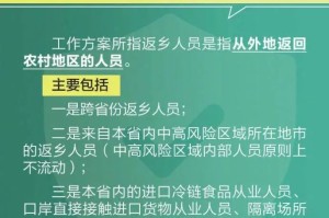 疫情是何时开始