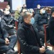 新冠疫情是几几年（新冠疫情是多少年）