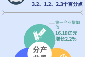 青海疫情防控成效显著，经济复苏稳步前行