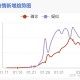 疫情解封顺序，科学决策与社会平衡的关键