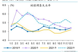2021疫情人口出生率（疫情 人口出生率）