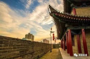 葫芦岛疫情下的静默与喧嚣，一座滨海小城的非常态生存实录
