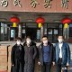 葫芦岛疫情最新通知，防控措施升级，市民需加强防护