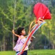 我来告诉你“财神十三张确实真的有挂吗”(确实可以开挂)