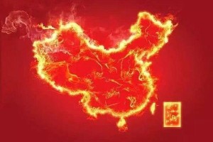 疫情下的家庭韧性，阅读答案中的力量与希望