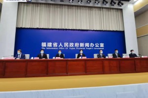 福建省疫情最新报告，防控成效显著，疫情形势总体稳定