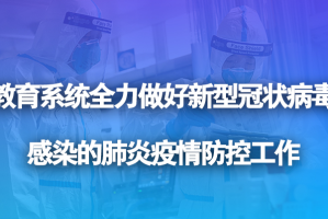寂静的春天，2020年疫情突然降临时的集体心灵震颤