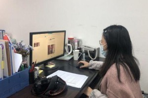 福州疫情防控指挥部，科学防控，精准施策，共筑安全防线