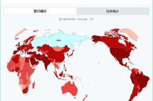 2020年北京疫情是几月份