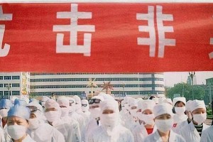 疫情何时结束？从全球视角看新冠疫情的终结之路