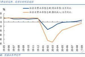 疫情哪年开始的，回顾与反思