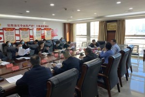 呼和浩特疫情Ⅲ级预警，城市应急机制的试金石
